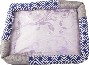 Verk Legowisko dla kota do spania mata drapak kojec l Legowisko dla kota do spania mata drapak kojec l 10