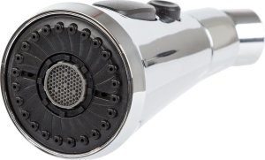 Verk Perlator przedłużacz adapter kuchenny do kranu 3w1 Perlator przedłużacz adapter kuchenny do kranu 3w1 10