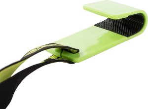 Latarka Verk Lampa warsztatowa pod maskę latarka magnes led Lampa warsztatowa pod maskę latarka magnes led 9