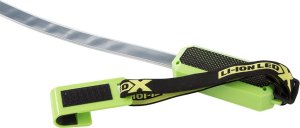 Latarka Verk Lampa warsztatowa pod maskę latarka magnes led Lampa warsztatowa pod maskę latarka magnes led 10