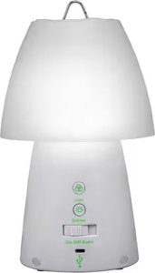 Lampka biurkowa Verk Lampka nocna dla dzieci led rgb czujnik ruchu Lampka nocna dla dzieci led rgb czujnik ruchu 9