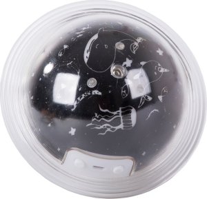 Dyfuzor zapachowy Verk Nawilżacz powietrza dyfuzor zapachowy aromaterapia Nawilżacz powietrza dyfuzor zapachowy aromaterapia 11