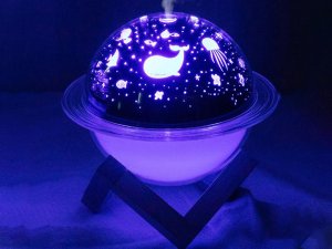 Dyfuzor zapachowy Verk Nawilżacz powietrza dyfuzor zapachowy aromaterapia Nawilżacz powietrza dyfuzor zapachowy aromaterapia 2