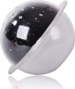 Dyfuzor zapachowy Verk Nawilżacz powietrza dyfuzor zapachowy aromaterapia Nawilżacz powietrza dyfuzor zapachowy aromaterapia 10