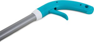 Mop Verk Mop płaski ze spryskiwaczem obrotowy solidny spray Mop płaski ze spryskiwaczem obrotowy solidny spray 6