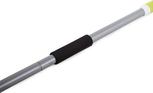 Mop Verk Mop płaski ze spryskiwaczem obrotowy solidny spray Mop płaski ze spryskiwaczem obrotowy solidny spray 7