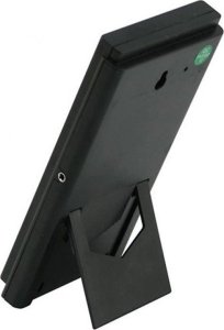 Verk Termometr kuchenny sonda zegar lcd do mięsa Termometr kuchenny sonda zegar lcd do mięsa 4