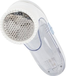 Golarka do ubrań Verk mocna i duża nowoczesna 11