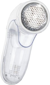 Golarka do ubrań Verk mocna i duża nowoczesna 2