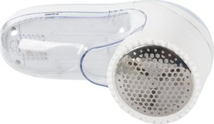 Golarka do ubrań Verk mocna i duża nowoczesna 3