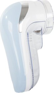 Golarka do ubrań Verk mocna i duża nowoczesna 4