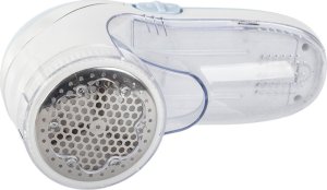 Golarka do ubrań Verk mocna i duża nowoczesna 5