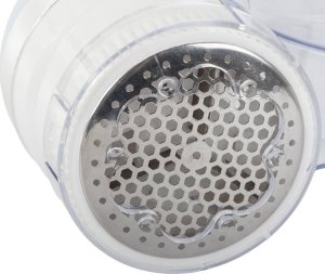 Golarka do ubrań Verk mocna i duża nowoczesna 6