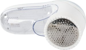 Golarka do ubrań Verk mocna i duża nowoczesna 8