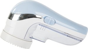 Golarka do ubrań Verk mocna i duża nowoczesna 9