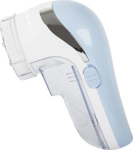 Golarka do ubrań Verk mocna i duża nowoczesna 10