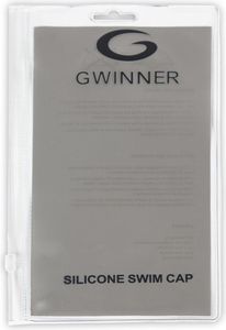 Gwinner PVC Bag (universal) 1