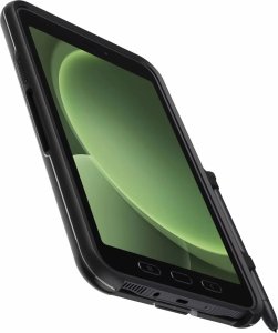 Etui na tablet OtterBox OtterBox Universe Samsung Galaxy Tab Active5 -clear/black BULK 3