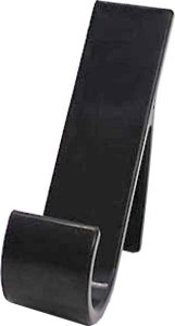 Verk 2x haczyk wieszak na grzejnik kaloryfer łazienkowy na ręcznik zestaw 2x haczyk wieszak na grzejnik kaloryfer łazienkowy na ręcznik zestaw 4