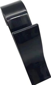 Verk 2x haczyk wieszak na grzejnik kaloryfer łazienkowy na ręcznik zestaw 2x haczyk wieszak na grzejnik kaloryfer łazienkowy na ręcznik zestaw 6