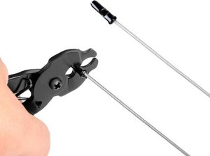 Verk Szczypce klucz do skuwania rozkuwania rozpinania łańcucha spinek rowerowy Szczypce klucz do skuwania rozkuwania rozpinania łańcucha spinek rowerowy 3