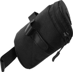 Verk Torba rowerowa pod siodełko wodoodporna sakwa etui podsiodełkowa Torba rowerowa pod siodełko wodoodporna sakwa etui podsiodełkowa 11