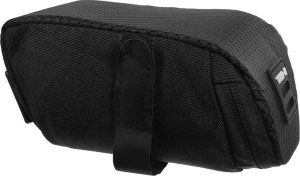 Verk Torba rowerowa pod siodełko wodoodporna sakwa etui podsiodełkowa Torba rowerowa pod siodełko wodoodporna sakwa etui podsiodełkowa 2