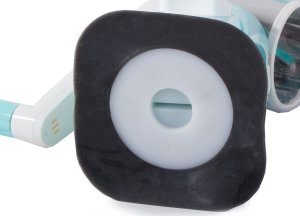 Verk Maszynka do tarcia ziemniaków sera warzyw szatkownica 3x tarki wkłady 3w1 Maszynka do tarcia ziemniaków sera warzyw szatkownica 3x tarki wkłady 3w1 6