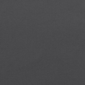 vidaXL 5-cz. zestaw kanap ogrodowych z poduszkami, lite drewno sosnowe 8