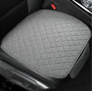 ATL AG833A Pokrowiec ochronny na fotel szary 4