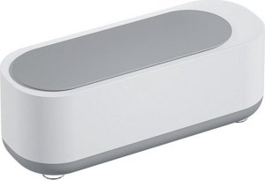 Verk Myjka wibracyjna do czyszczenia biżuterii okularów Myjka wibracyjna do czyszczenia biżuterii okularów 4