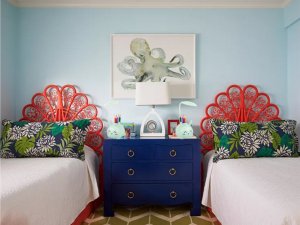 Lampka biurkowa Verk Lampka nocna dla dzieci led usb organizer stojak telefon do czytania nauki Lampka nocna dla dzieci led usb organizer stojak telefon do czytania nauki 4