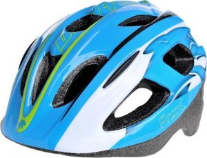 Prox Kask ProX Armor blue-green-S 2