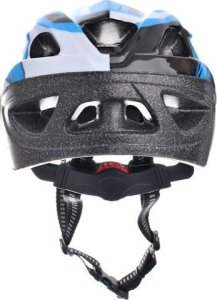 Prox Kask ProX Armor blue-green-S 3