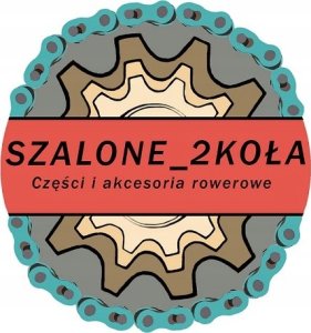 Prox Vairas ProX Trekking Steel 630x25.4mm išlenkimas 60mm black 5