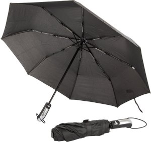 Verk Parasol parasolka składana automatyczny unisex Parasol parasolka składana automatyczny unisex 1