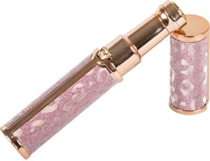 Verk Depilator do twarzy golarka trymer do ciała twarzy brwi led dla kobiet Depilator do twarzy golarka trymer do ciała twarzy brwi led dla kobiet 11