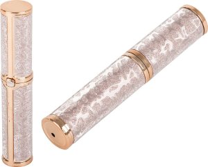 Verk Depilator do twarzy golarka trymer do ciała twarzy brwi led dla kobiet Depilator do twarzy golarka trymer do ciała twarzy brwi led dla kobiet 2