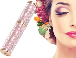 Verk Depilator do twarzy golarka trymer do ciała twarzy brwi led dla kobiet Depilator do twarzy golarka trymer do ciała twarzy brwi led dla kobiet 3