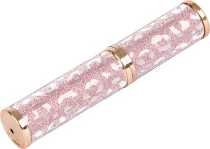 Verk Depilator do twarzy golarka trymer do ciała twarzy brwi led dla kobiet Depilator do twarzy golarka trymer do ciała twarzy brwi led dla kobiet 4