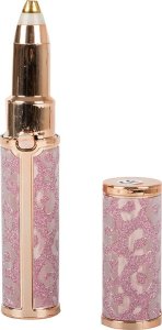 Verk Depilator do twarzy golarka trymer do ciała twarzy brwi led dla kobiet Depilator do twarzy golarka trymer do ciała twarzy brwi led dla kobiet 6