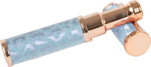 Verk Depilator do twarzy golarka trymer do ciała twarzy brwi led dla kobiet Depilator do twarzy golarka trymer do ciała twarzy brwi led dla kobiet 11