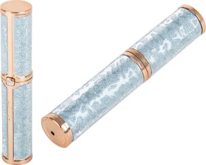 Verk Depilator do twarzy golarka trymer do ciała twarzy brwi led dla kobiet Depilator do twarzy golarka trymer do ciała twarzy brwi led dla kobiet 2