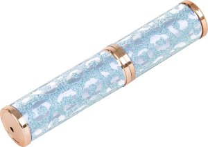 Verk Depilator do twarzy golarka trymer do ciała twarzy brwi led dla kobiet Depilator do twarzy golarka trymer do ciała twarzy brwi led dla kobiet 4