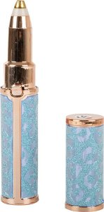 Verk Depilator do twarzy golarka trymer do ciała twarzy brwi led dla kobiet Depilator do twarzy golarka trymer do ciała twarzy brwi led dla kobiet 6