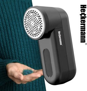 Golarka do ubrań Heckermann M6 4