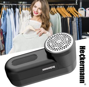 Golarka do ubrań Heckermann M6 5