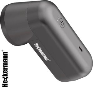 Golarka do ubrań Heckermann M6 7