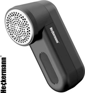 Golarka do ubrań Heckermann M6 8