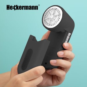 Golarka do ubrań Heckermann M6 9